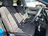 Hyundai I20 1.0 T-GDi MHEV Premium Hatchback 5dr Petrol Hybrid DCT Euro 6 (s/s) (100 ps) Turquoise Blue