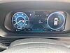 Hyundai I20 1.0 T-GDi MHEV Premium Hatchback 5dr Petrol Hybrid DCT Euro 6 (s/s) (100 ps) Turquoise Blue