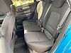 Hyundai I20 1.0 T-GDi MHEV Premium Hatchback 5dr Petrol Hybrid DCT Euro 6 (s/s) (100 ps) Turquoise Blue