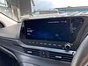 Hyundai I20 1.0 T-GDi MHEV Premium Hatchback 5dr Petrol Hybrid DCT Euro 6 (s/s) (100 ps) Turquoise Blue
