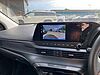 Hyundai I20 1.0 T-GDi MHEV Premium Hatchback 5dr Petrol Hybrid DCT Euro 6 (s/s) (100 ps) Turquoise Blue
