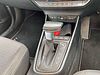 Hyundai I20 1.0 T-GDi MHEV Premium Hatchback 5dr Petrol Hybrid DCT Euro 6 (s/s) (100 ps) Turquoise Blue