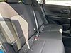 Hyundai I20 1.0 T-GDi MHEV Premium Hatchback 5dr Petrol Hybrid DCT Euro 6 (s/s) (100 ps) Turquoise Blue