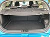 Hyundai I20 1.0 T-GDi MHEV Premium Hatchback 5dr Petrol Hybrid DCT Euro 6 (s/s) (100 ps) Turquoise Blue