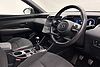 Hyundai TUCSON 1.6 T-GDi N Line S SUV 5dr Petrol Manual Euro 6 (s/s) (150 ps) Shadow Grey