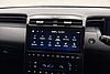 Hyundai TUCSON 1.6 T-GDi N Line S SUV 5dr Petrol Manual Euro 6 (s/s) (150 ps) Shadow Grey