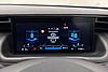 Hyundai TUCSON 1.6 T-GDi N Line S SUV 5dr Petrol Manual Euro 6 (s/s) (150 ps) Shadow Grey