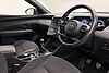 Hyundai TUCSON 1.6 T-GDi N Line S SUV 5dr Petrol Manual Euro 6 (s/s) (150 ps) Shadow Grey