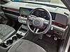 Hyundai KONA 65.4kWh N Line S SUV 5dr Electric Auto (218 ps) Shimmering Silver