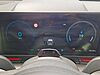 Hyundai KONA 65.4kWh N Line S SUV 5dr Electric Auto (218 ps) Shimmering Silver