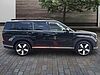 Hyundai SANTA FE 1.6 h T-GDi Ultimate SUV 5dr Petrol Hybrid Auto 4WD Euro 6 (s/s) (7Seat) (215 ps Abyss Black