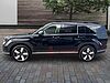 Hyundai SANTA FE 1.6 h T-GDi Ultimate SUV 5dr Petrol Hybrid Auto 4WD Euro 6 (s/s) (7Seat) (215 ps Abyss Black