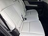 Hyundai SANTA FE 1.6 h T-GDi Ultimate SUV 5dr Petrol Hybrid Auto 4WD Euro 6 (s/s) (7Seat) (215 ps Abyss Black