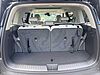 Hyundai SANTA FE 1.6 h T-GDi Ultimate SUV 5dr Petrol Hybrid Auto 4WD Euro 6 (s/s) (7Seat) (215 ps Abyss Black