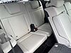 Hyundai SANTA FE 1.6 h T-GDi Ultimate SUV 5dr Petrol Hybrid Auto 4WD Euro 6 (s/s) (7Seat) (215 ps Abyss Black