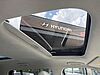 Hyundai SANTA FE 1.6 h T-GDi Ultimate SUV 5dr Petrol Hybrid Auto 4WD Euro 6 (s/s) (7Seat) (215 ps Abyss Black