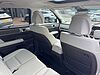 Hyundai SANTA FE 1.6 h T-GDi Ultimate SUV 5dr Petrol Hybrid Auto 4WD Euro 6 (s/s) (7Seat) (215 ps Abyss Black