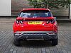 Hyundai TUCSON 1.6 T-GDi SE Connect SUV 5dr Petrol Manual Euro 6 (s/s) (150 ps) Engine Red