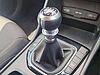 Hyundai TUCSON 1.6 T-GDi SE Connect SUV 5dr Petrol Manual Euro 6 (s/s) (150 ps) Engine Red