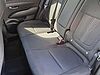 Hyundai TUCSON 1.6 h T-GDi Premium SUV 5dr Petrol Hybrid Auto Euro 6 (s/s) (230 ps) Phantom Black