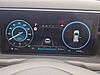 Hyundai TUCSON 1.6 h T-GDi Premium SUV 5dr Petrol Hybrid Auto Euro 6 (s/s) (230 ps) Sunset Red