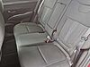 Hyundai TUCSON 1.6 h T-GDi Premium SUV 5dr Petrol Hybrid Auto Euro 6 (s/s) (230 ps) Sunset Red