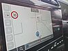 Hyundai TUCSON 1.6 h T-GDi Premium SUV 5dr Petrol Hybrid Auto Euro 6 (s/s) (230 ps) Sunset Red