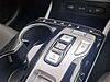 Hyundai TUCSON 1.6 h T-GDi Premium SUV 5dr Petrol Hybrid Auto Euro 6 (s/s) (230 ps) Sunset Red