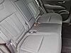 Hyundai TUCSON 1.6 h T-GDi Premium SUV 5dr Petrol Hybrid Auto Euro 6 (s/s) (230 ps) Sunset Red
