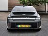 Hyundai IONIQ 6 77.4kWh Ultimate Saloon 4dr Electric Auto AWD (325 ps) Nocturne Grey Matte