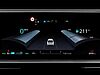 Hyundai IONIQ 6 77.4kWh Ultimate Saloon 4dr Electric Auto AWD (325 ps) Nocturne Grey Matte