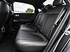 Hyundai IONIQ 6 77.4kWh Ultimate Saloon 4dr Electric Auto AWD (325 ps) Nocturne Grey Matte