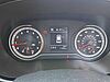 Hyundai I10 1.0 SE Connect Hatchback 5dr Petrol Auto Euro 6 (s/s) (67 ps) Intense Blue