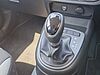 Hyundai I10 1.0 SE Connect Hatchback 5dr Petrol Auto Euro 6 (s/s) (67 ps) Intense Blue