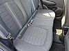 Hyundai I10 1.0 SE Connect Hatchback 5dr Petrol Auto Euro 6 (s/s) (67 ps) Intense Blue