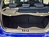 Hyundai I10 1.0 SE Connect Hatchback 5dr Petrol Auto Euro 6 (s/s) (67 ps) Intense Blue