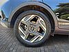 Hyundai BAYON 1.0 T-GDi Premium SUV 5dr Petrol DCT Euro 6 (s/s) (100 ps) Phantom Black