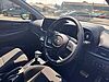 Hyundai BAYON 1.0 T-GDi Premium SUV 5dr Petrol DCT Euro 6 (s/s) (100 ps) Phantom Black