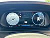 Hyundai BAYON 1.0 T-GDi Premium SUV 5dr Petrol DCT Euro 6 (s/s) (100 ps) Phantom Black