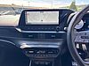 Hyundai BAYON 1.0 T-GDi Premium SUV 5dr Petrol DCT Euro 6 (s/s) (100 ps) Phantom Black