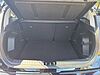 Hyundai BAYON 1.0 T-GDi Premium SUV 5dr Petrol DCT Euro 6 (s/s) (100 ps) Phantom Black