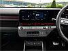 Hyundai KONA 1.6 h-GDi N Line S SUV 5dr Petrol Hybrid DCT Euro 6 (s/s) (141 ps) Atlas White