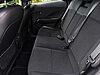 Hyundai KONA 1.6 h-GDi N Line S SUV 5dr Petrol Hybrid DCT Euro 6 (s/s) (141 ps) Atlas White