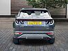 Hyundai TUCSON 1.6 T-GDi 13.8kWh Ultimate SUV 5dr Petrol Plug-in Hybrid Auto 4WD Euro 6 (s/s) ( Dark Knight