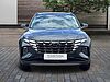 Hyundai TUCSON 1.6 T-GDi 13.8kWh Ultimate SUV 5dr Petrol Plug-in Hybrid Auto 4WD Euro 6 (s/s) ( Dark Knight