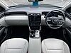 Hyundai TUCSON 1.6 T-GDi 13.8kWh Ultimate SUV 5dr Petrol Plug-in Hybrid Auto 4WD Euro 6 (s/s) ( Dark Knight
