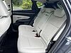 Hyundai TUCSON 1.6 T-GDi 13.8kWh Ultimate SUV 5dr Petrol Plug-in Hybrid Auto 4WD Euro 6 (s/s) ( Dark Knight