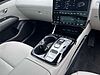 Hyundai TUCSON 1.6 T-GDi 13.8kWh Ultimate SUV 5dr Petrol Plug-in Hybrid Auto 4WD Euro 6 (s/s) ( Dark Knight