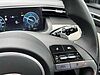 Hyundai TUCSON 1.6 T-GDi 13.8kWh Ultimate SUV 5dr Petrol Plug-in Hybrid Auto 4WD Euro 6 (s/s) ( Dark Knight