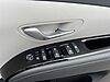 Hyundai TUCSON 1.6 T-GDi 13.8kWh Ultimate SUV 5dr Petrol Plug-in Hybrid Auto 4WD Euro 6 (s/s) ( Dark Knight